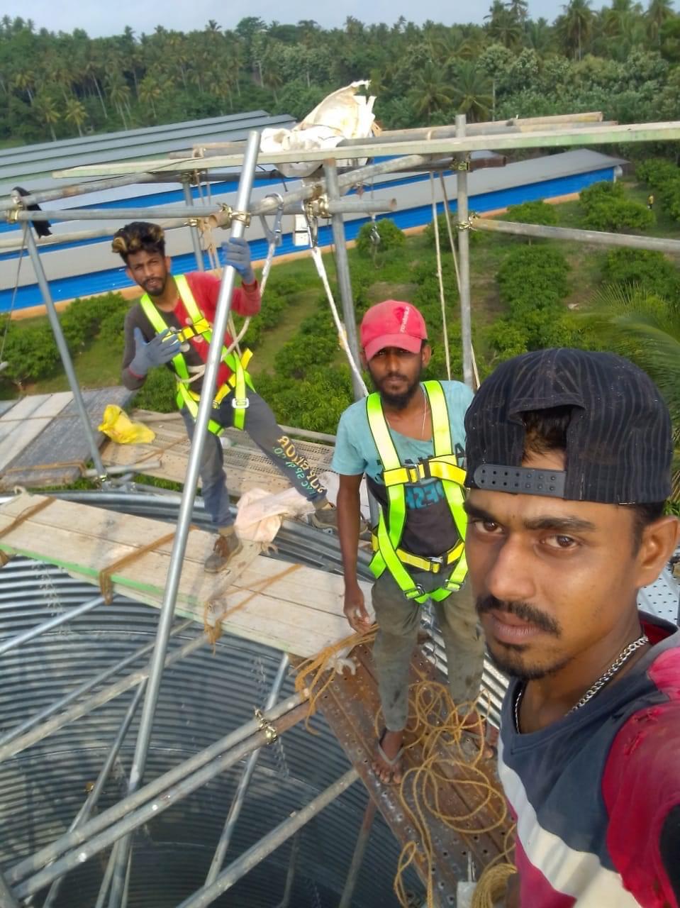 WhatsApp Image 2024-10-20 at 11.44.09_2f3ae843