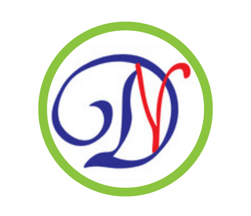 Dushantha Engineering PVT Ltd